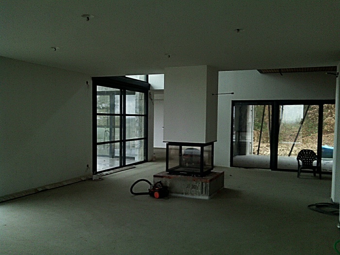 maison contemporaine : IMG_20141217_225841.JPG