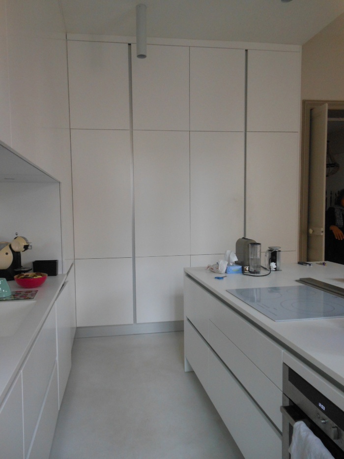 Renovation amnagement intrieur /appartement : image_projet_mini_79830