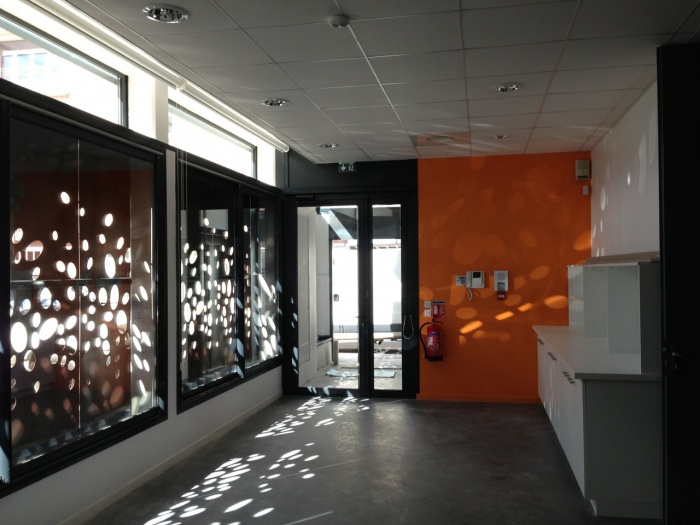 Rhabilitation et extension du centre d'art contemporain La Chapelle St-Jacques : IMG_4048.jpeg