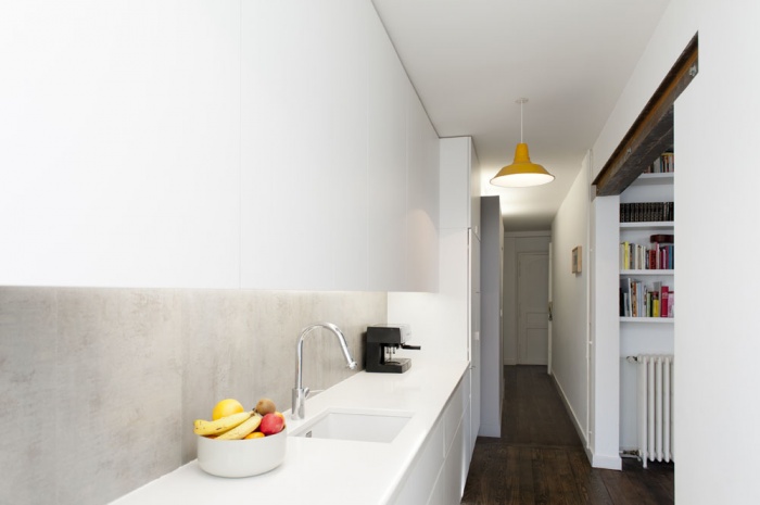 Appartement A&A : Bergeret_2012-12_03