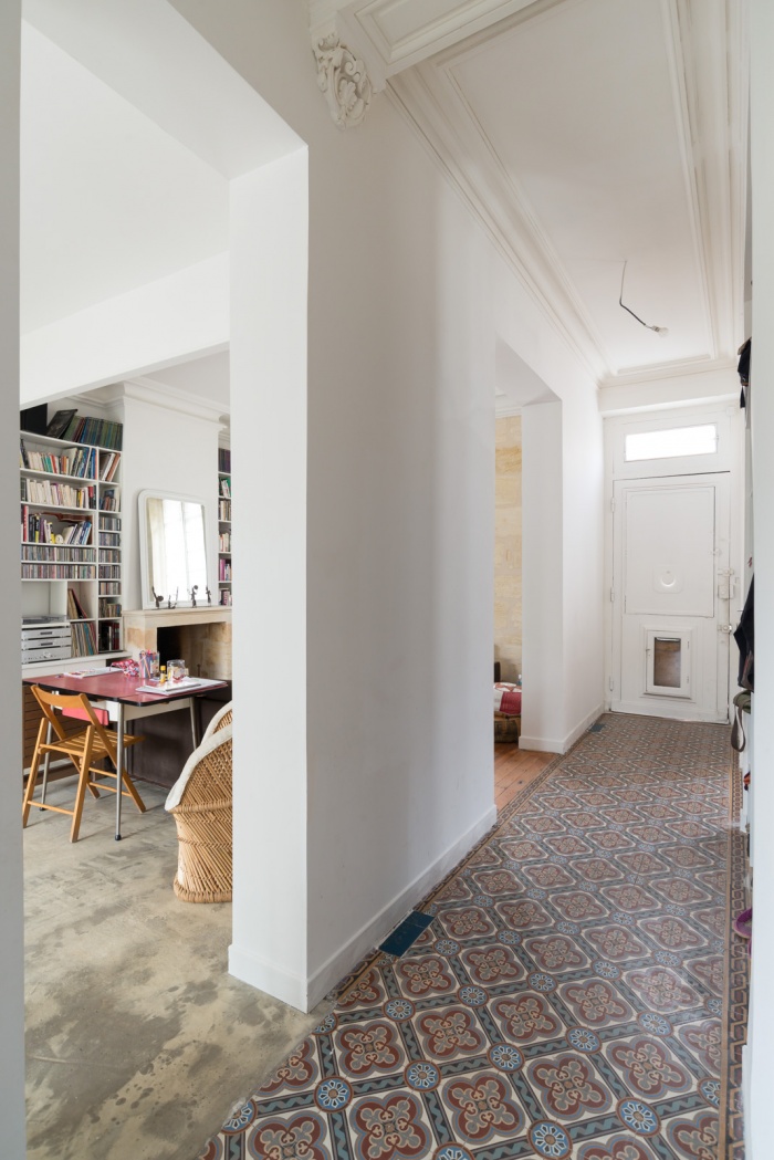 Maison Duhem : _DSC3875.JPG
