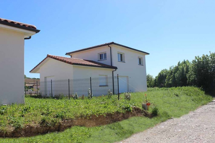 Maison conomique  tage : maison-economique-pour-petit-budget-toulouse-8