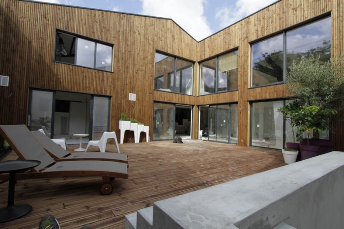 LOFT 79 RUE DELORD : MG_5346
