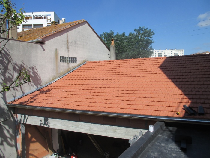 MAISON Q : 020615 Velodrome (13).JPG