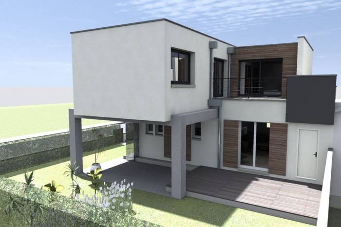 Surlvation pour une maison Individuelle : image_projet_mini_84527