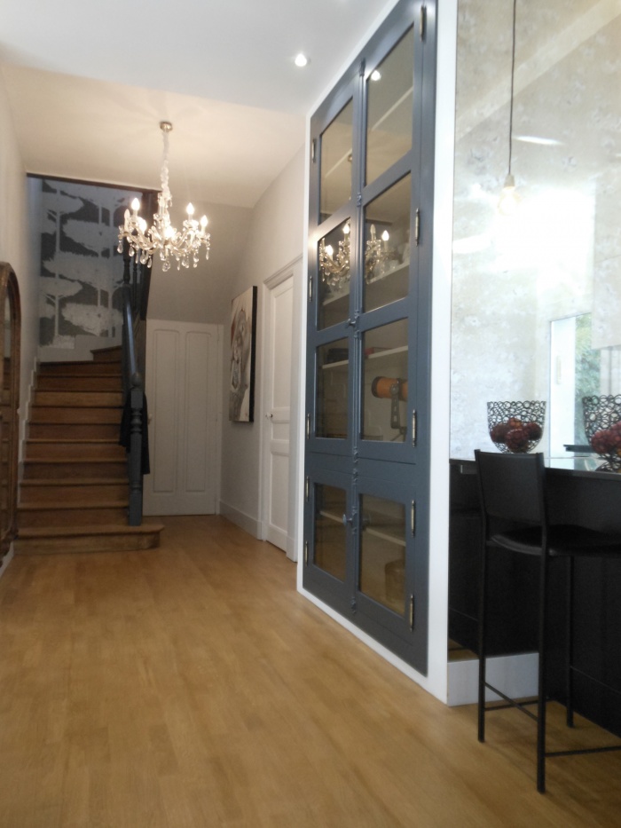 Rnovation intrieure maison aux Minimes : image_projet_mini_86487