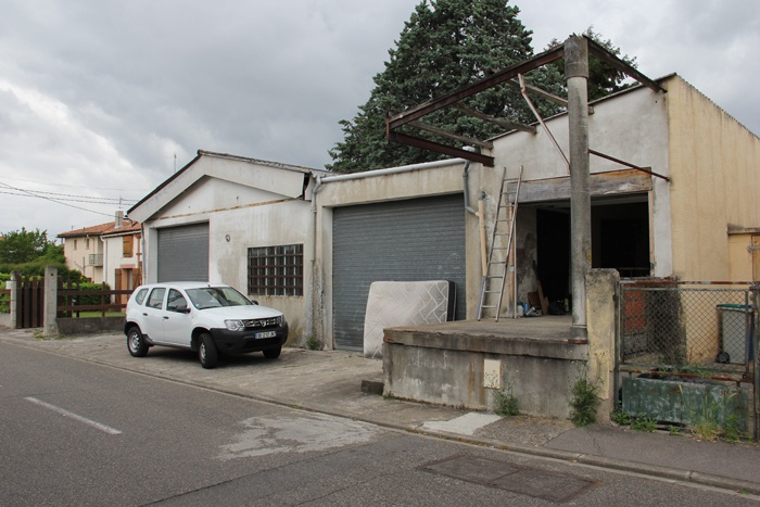 Transformation d'un garage en loft  Toulouse : image_projet_mini_87380
