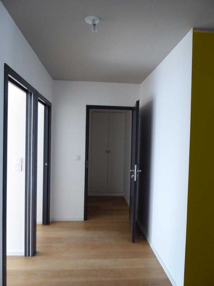 l'immeuble villa 2016 : P1020307.JPG