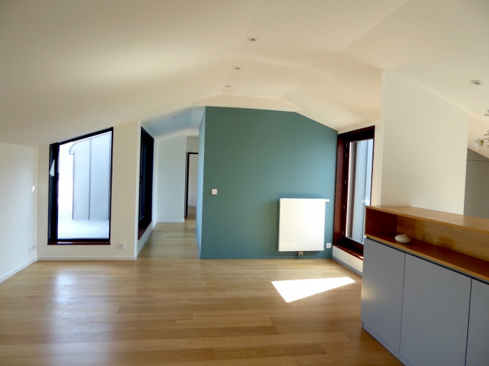 l'immeuble villa 2016 : P1020254.JPG