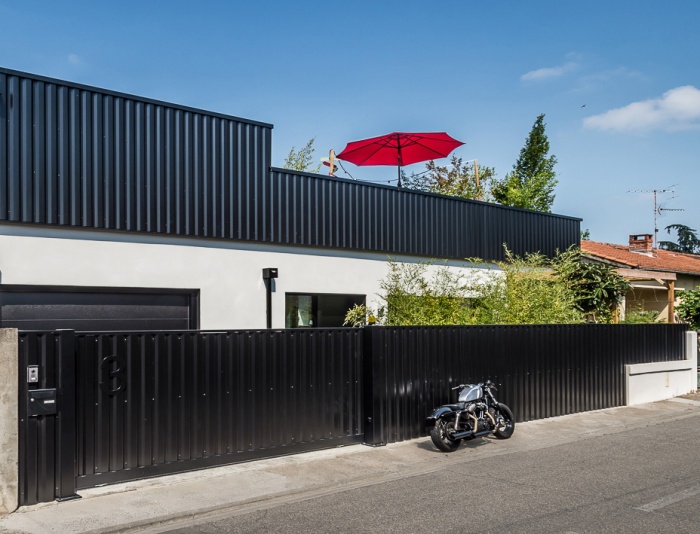 Transformation d'un garage en loft  Toulouse : image_projet_mini_96201