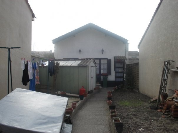 Rnovation maison individuelle-LE BOUSCAT : image_projet_mini_9774